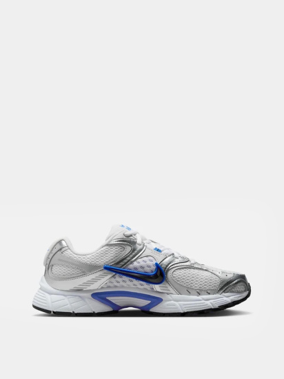 Кроссовки NIKE V5 RNR модель HJ5228-103 - фото