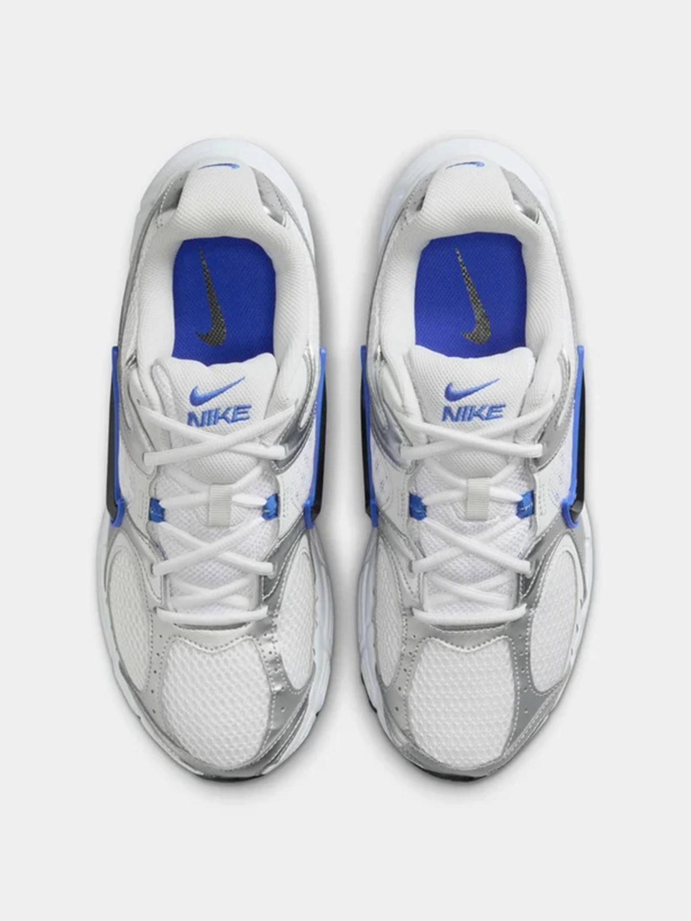 Кросівки повсякденні NIKE V5 RNR модель HJ5228-103 Фото