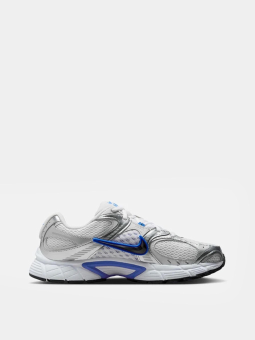 Кроссовки повседневные NIKE V5 RNR модель HJ5228-103 Фото