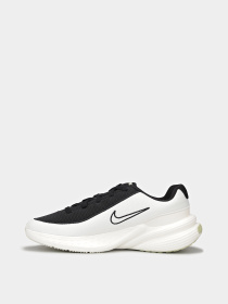 Кроссовки NIKE Uplift SC модель IB2765-100 Фото