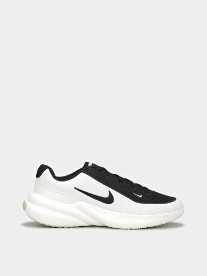 Кроссовки NIKE Uplift SC модель IB2765-100 - фото