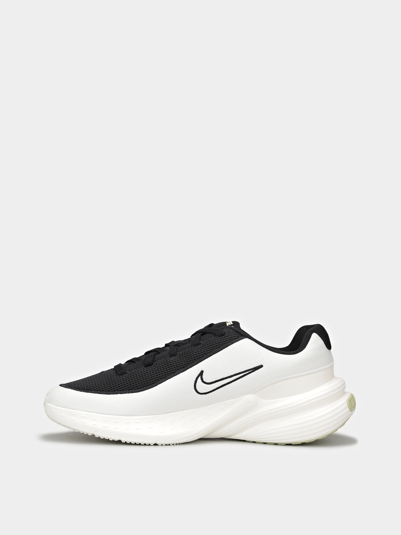 Кросівки повсякденні NIKE UPLIFT SC модель IB2765-100 Фото