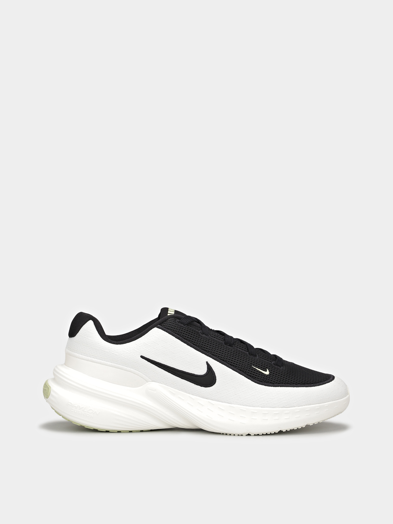 Кросівки повсякденні NIKE UPLIFT SC модель IB2765-100 Фото