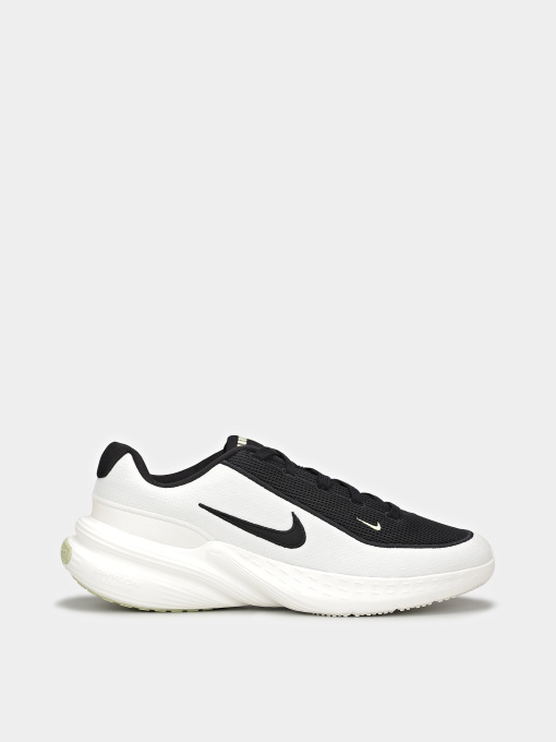 Кроссовки повседневные NIKE UPLIFT SC модель IB2765-100 Фото