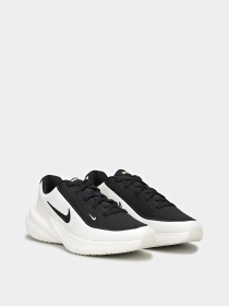 Кросівки повсякденні NIKE UPLIFT SC модель IB2765-100 Фото