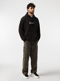 Кросівки повсякденні NIKE UPLIFT SC модель IB2765-100 Фото