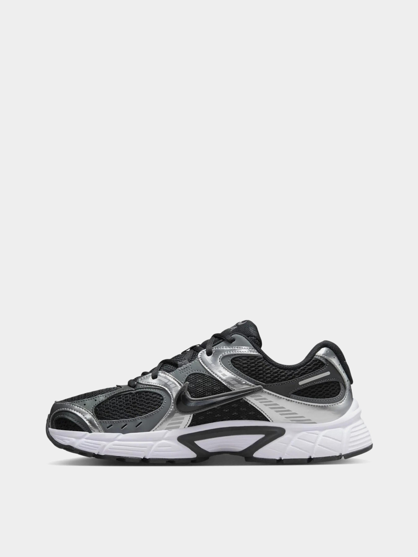 Кроссовки NIKE V5 RNR модель HJ5228-004 Фото