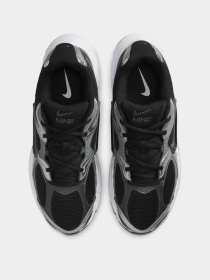 Кроссовки NIKE V5 RNR модель HJ5228-004 Фото