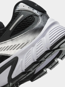 Кроссовки NIKE V5 RNR модель HJ5228-004 Фото