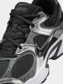 Кроссовки NIKE V5 RNR модель HJ5228-004 Фото