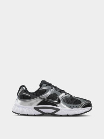 Кроссовки NIKE V5 RNR модель HJ5228-004 Фото