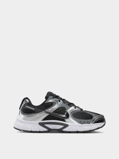Кроссовки NIKE V5 RNR модель HJ5228-004 - фото