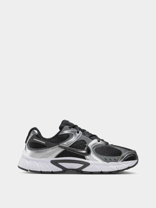 Кроссовки NIKE V5 RNR модель HJ5228-004 Фото