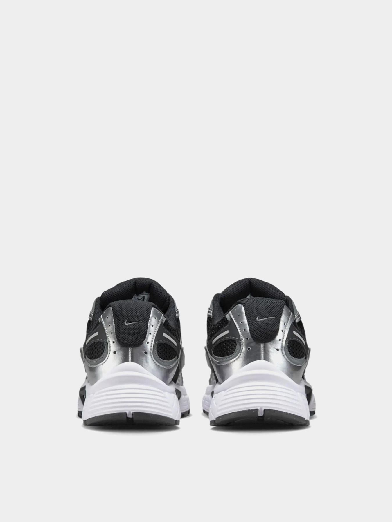 Кроссовки повседневные NIKE V5 RNR модель HJ5228-004 Кроссовки повседневные NIKE V5 RNR модель HJ5228-004 Фото