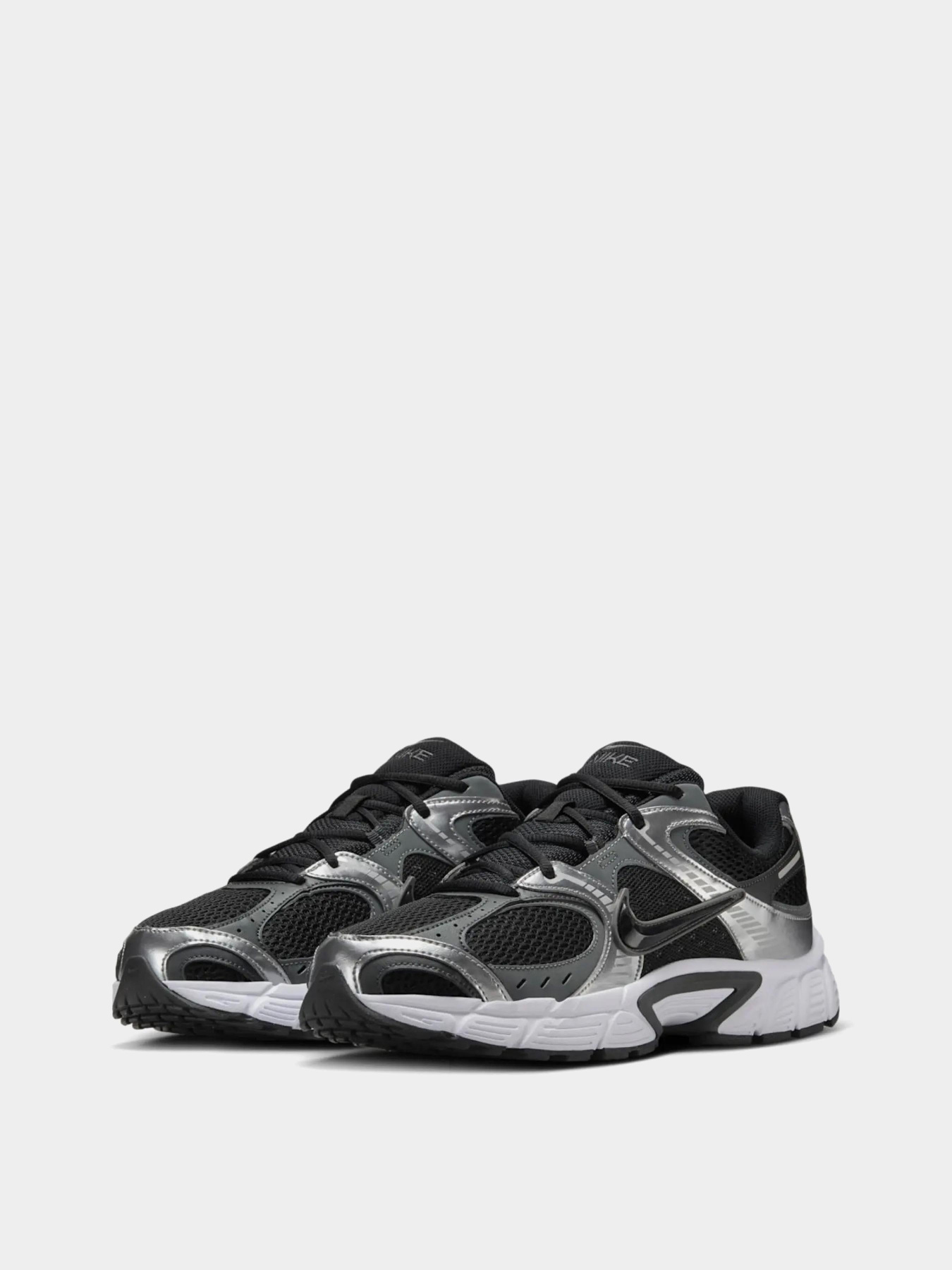 Кроссовки повседневные NIKE V5 RNR модель HJ5228-004 Кроссовки повседневные NIKE V5 RNR модель HJ5228-004 Фото