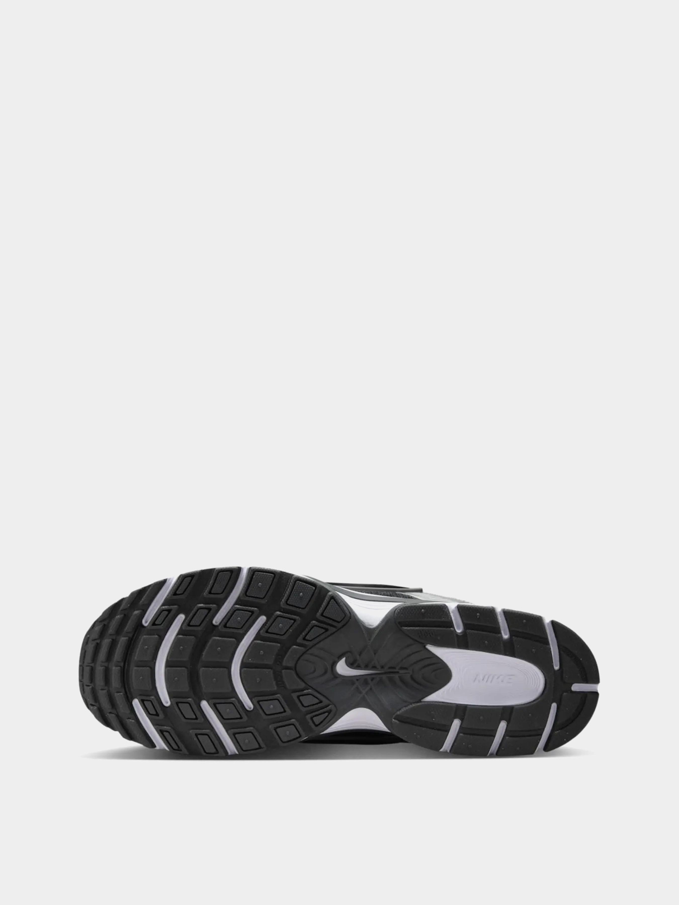 Кроссовки повседневные NIKE V5 RNR модель HJ5228-004 Кроссовки повседневные NIKE V5 RNR модель HJ5228-004 Фото