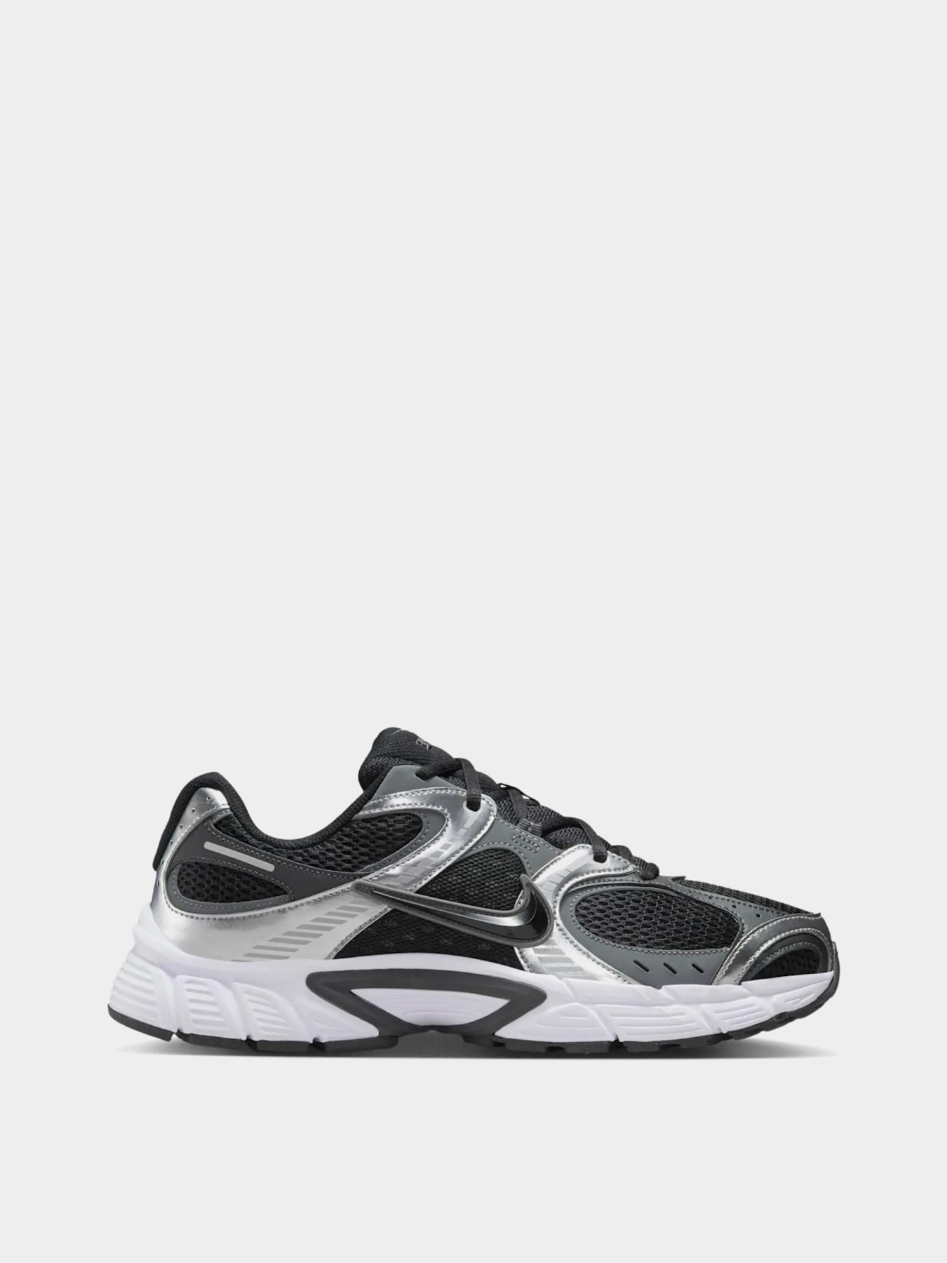 Кроссовки повседневные NIKE V5 RNR модель HJ5228-004 Кроссовки повседневные NIKE V5 RNR модель HJ5228-004 Фото