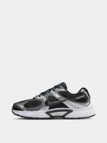 Кроссовки повседневные NIKE V5 RNR модель HJ5228-004 Кроссовки повседневные NIKE V5 RNR модель HJ5228-004 Фото