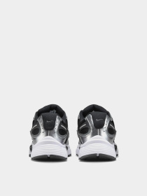 Кроссовки повседневные NIKE V5 RNR модель HJ5228-004 Кроссовки повседневные NIKE V5 RNR модель HJ5228-004 Фото