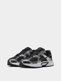 Кроссовки повседневные NIKE V5 RNR модель HJ5228-004 Кроссовки повседневные NIKE V5 RNR модель HJ5228-004 Фото