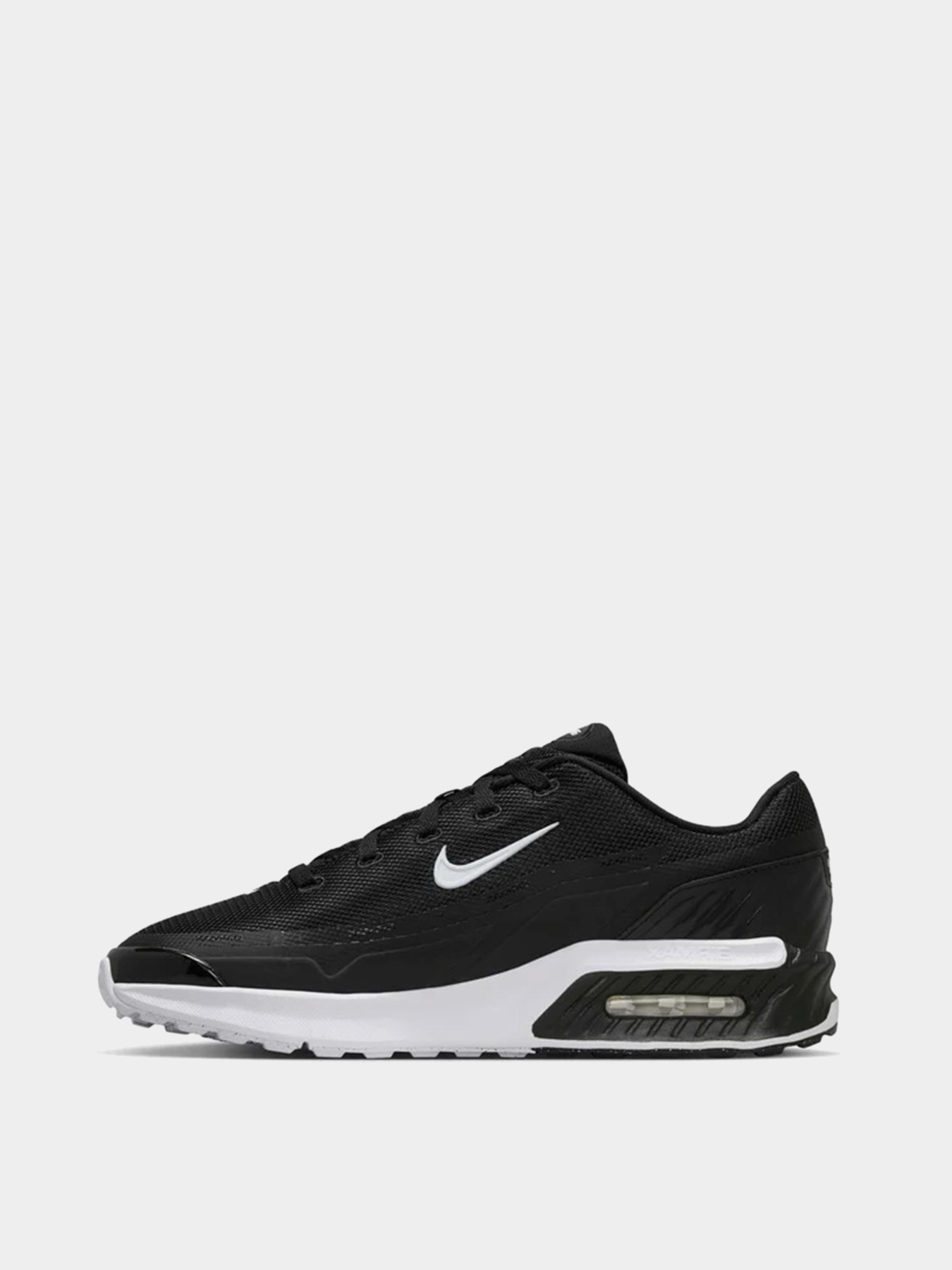 Кросівки NIKE Air Max Bia модель IF2624-005 Фото