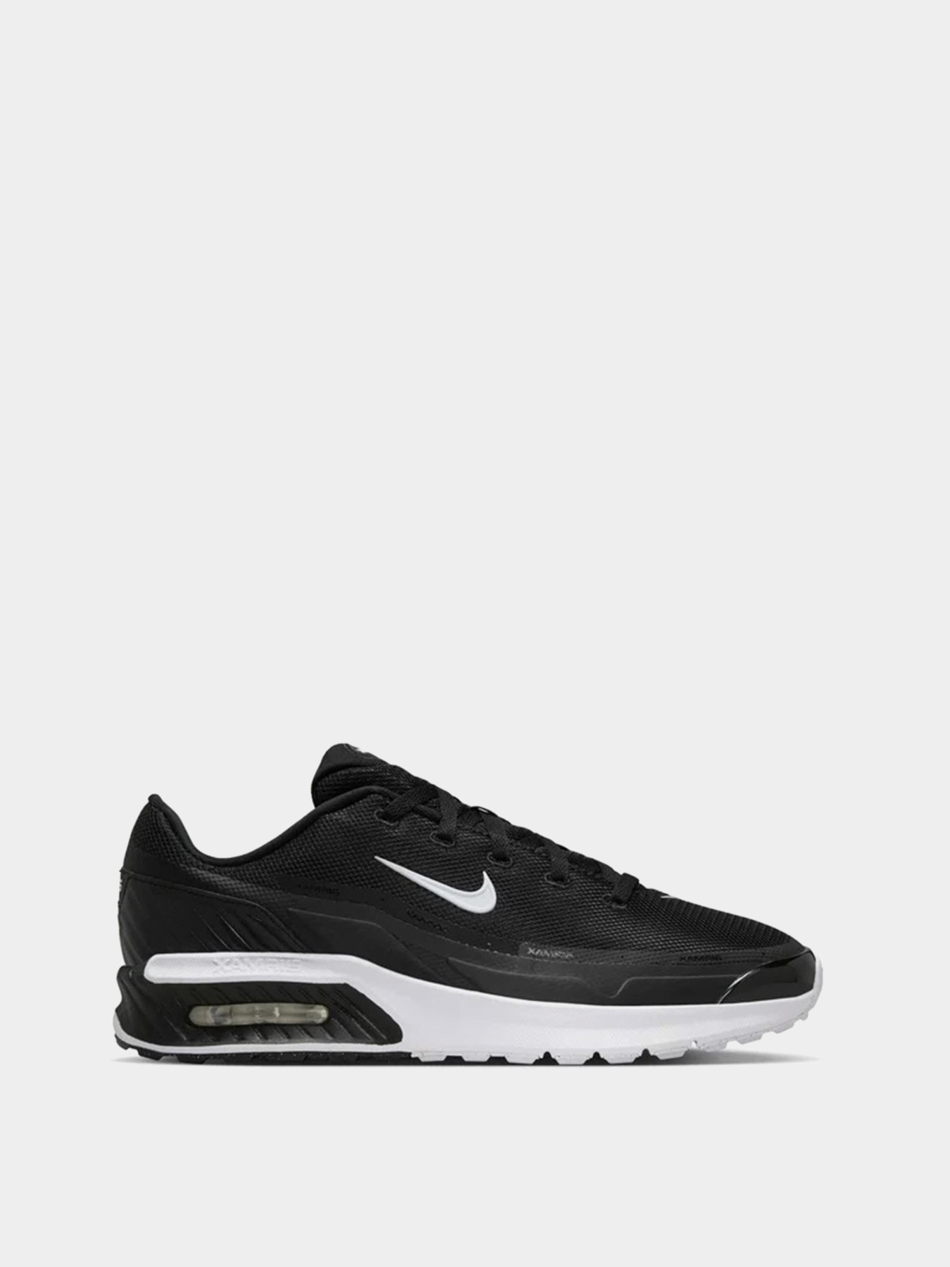 Кросівки NIKE Air Max Bia модель IF2624-005 Фото