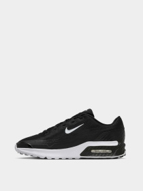 Кросівки NIKE Air Max Bia модель IF2624-005 Фото