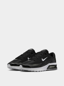 Кросівки NIKE Air Max Bia модель IF2624-005 Фото