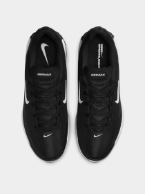 Кросівки NIKE Air Max Bia модель IF2624-005 Фото