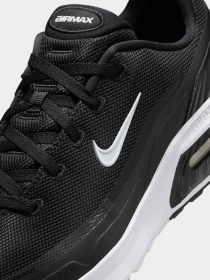 Кросівки NIKE Air Max Bia модель IF2624-005 Фото