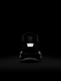 Кросівки NIKE Air Max Bia модель IF2624-005 Фото