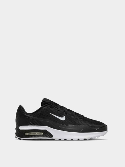 Кроссовки NIKE Air Max Bia модель IF2624-005 - фото