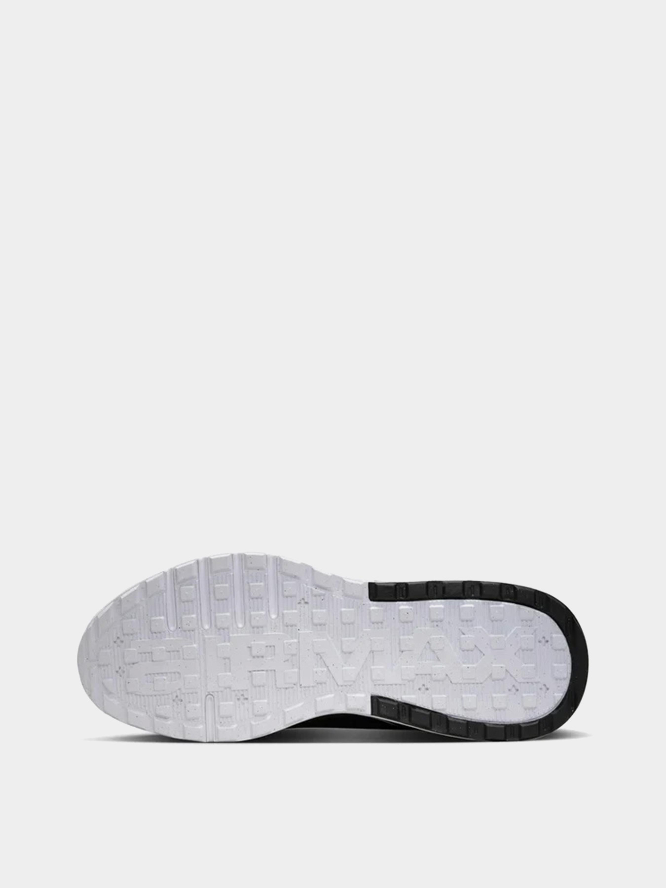 Кросівки повсякденні NIKE AIR MAX BIA модель IF2624-005 Кросівки повсякденні NIKE AIR MAX BIA модель IF2624-005 Фото