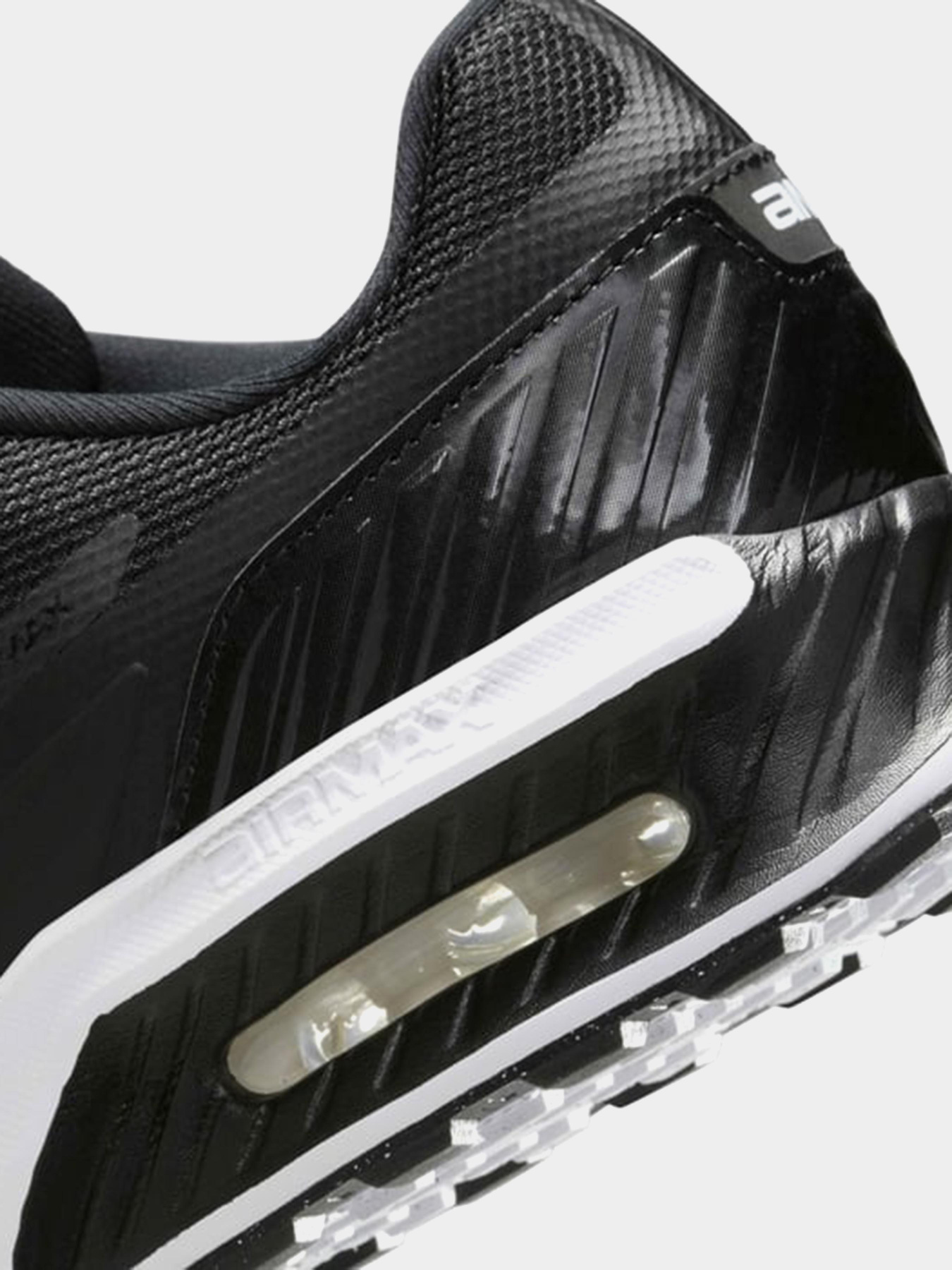 Кросівки повсякденні NIKE AIR MAX BIA модель IF2624-005 Кросівки повсякденні NIKE AIR MAX BIA модель IF2624-005 Фото