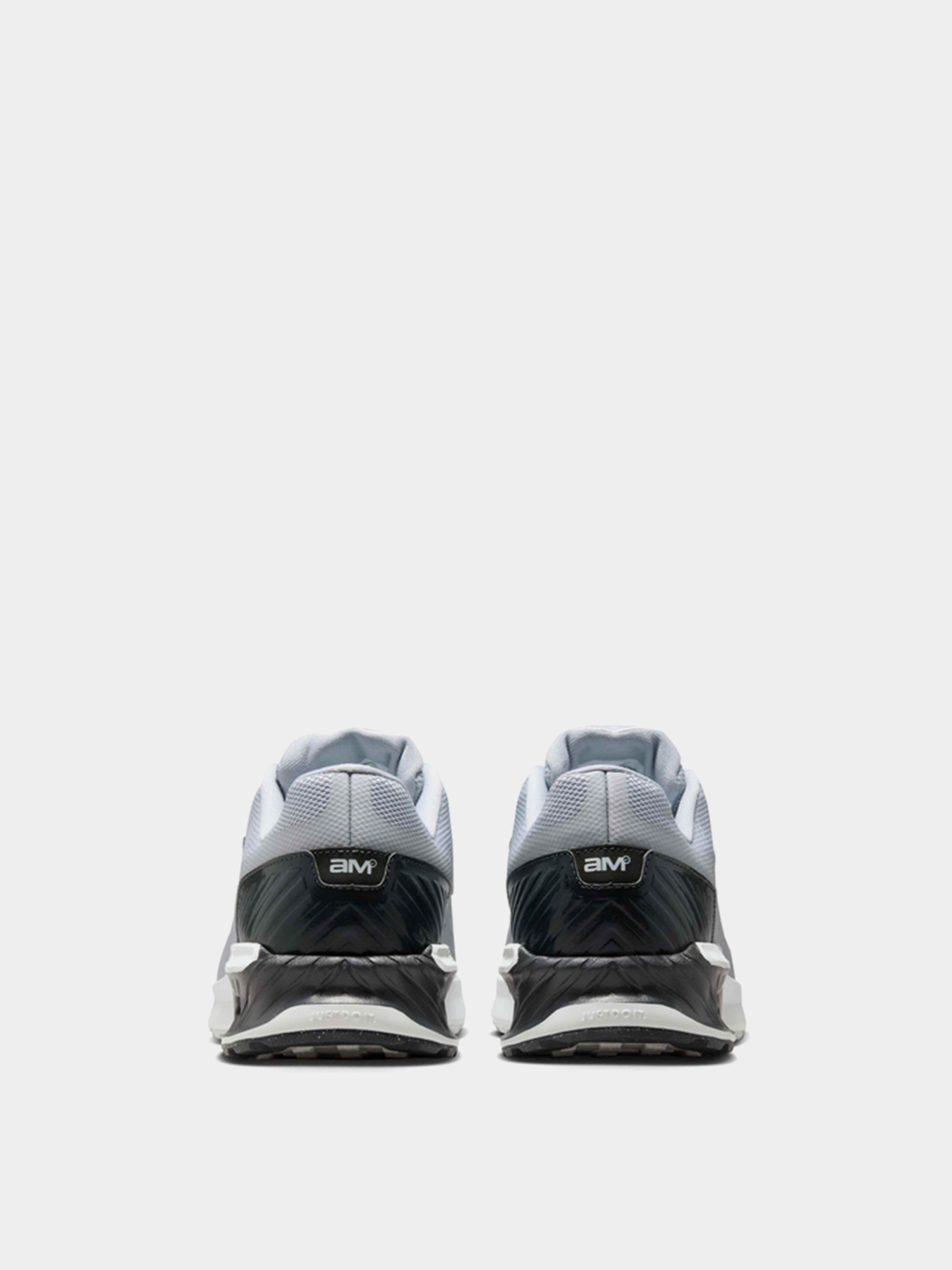 Кросівки повсякденні NIKE AIR MAX BIA модель IF2624-007 Кросівки повсякденні NIKE AIR MAX BIA модель IF2624-007 Фото