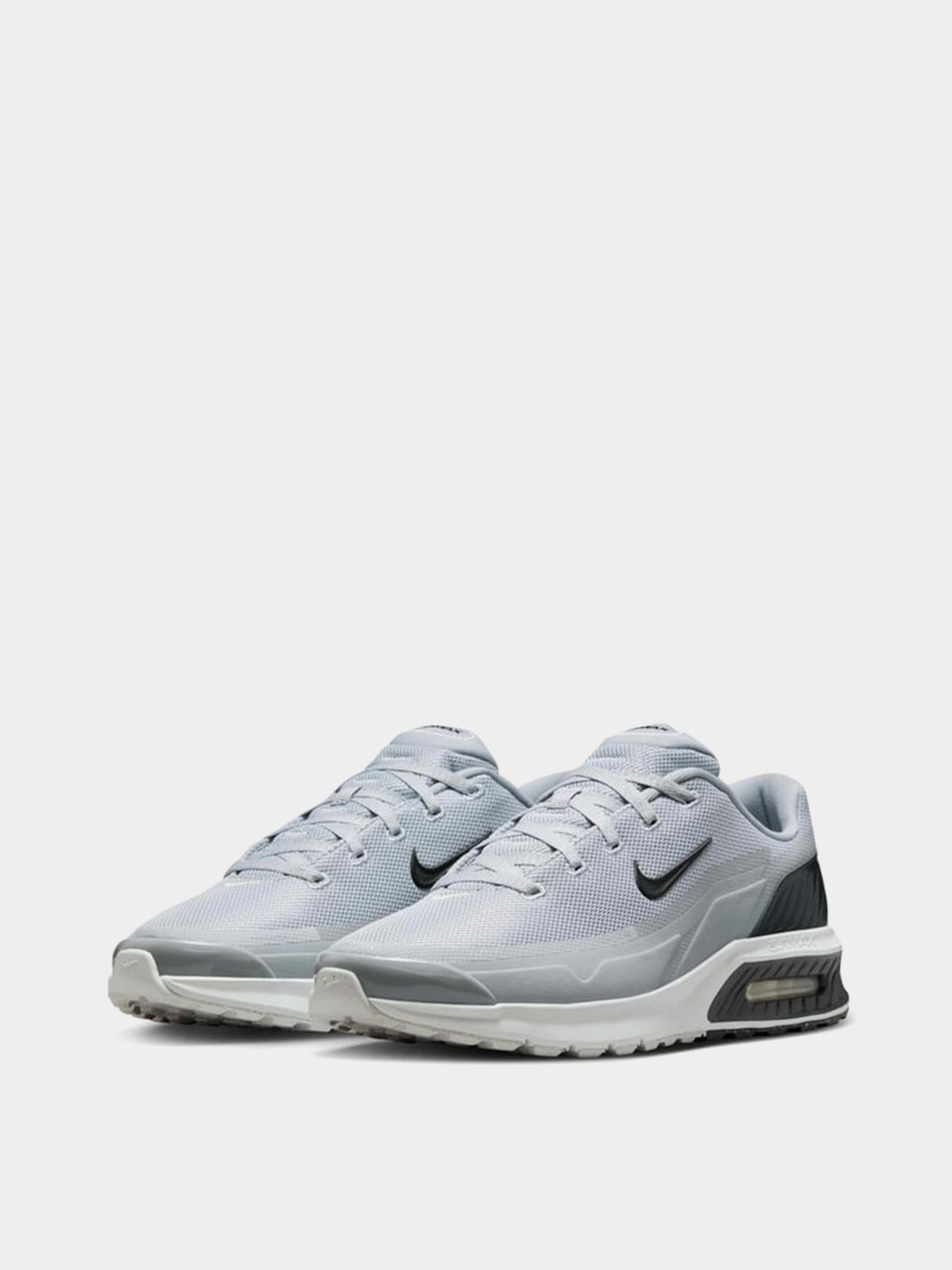 Кросівки повсякденні NIKE AIR MAX BIA модель IF2624-007 Кросівки повсякденні NIKE AIR MAX BIA модель IF2624-007 Фото
