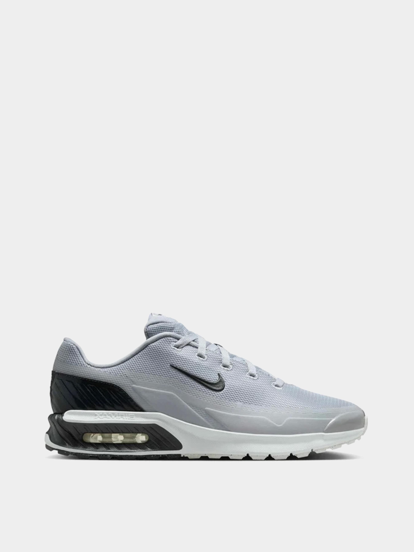 Кросівки повсякденні NIKE AIR MAX BIA модель IF2624-007 Кросівки повсякденні NIKE AIR MAX BIA модель IF2624-007 Фото