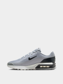 Кросівки повсякденні NIKE AIR MAX BIA модель IF2624-007 Кросівки повсякденні NIKE AIR MAX BIA модель IF2624-007 Фото