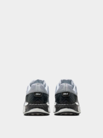 Кросівки повсякденні NIKE AIR MAX BIA модель IF2624-007 Кросівки повсякденні NIKE AIR MAX BIA модель IF2624-007 Фото