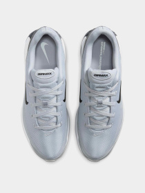 Кросівки повсякденні NIKE AIR MAX BIA модель IF2624-007 Кросівки повсякденні NIKE AIR MAX BIA модель IF2624-007 Фото