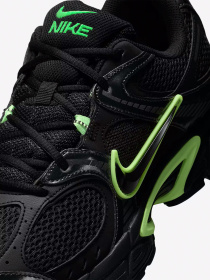 Кросівки NIKE V5 RNR модель HJ5228-005 Фото