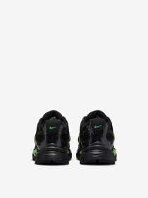 Кроссовки повседневные NIKE V5 RNR модель HJ5228-005 Кроссовки повседневные NIKE V5 RNR модель HJ5228-005 Фото