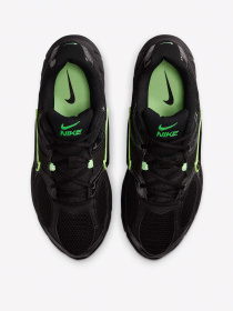 Кроссовки повседневные NIKE V5 RNR модель HJ5228-005 Кроссовки повседневные NIKE V5 RNR модель HJ5228-005 Фото