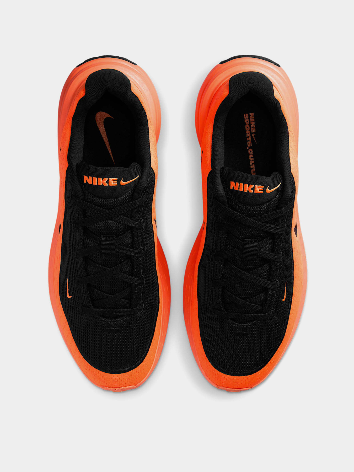 Кроссовки NIKE NIKE UPLIFT SC модель IB2765-004 Фото