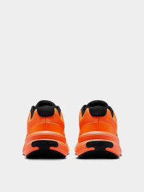 Кроссовки NIKE NIKE UPLIFT SC модель IB2765-004 Фото