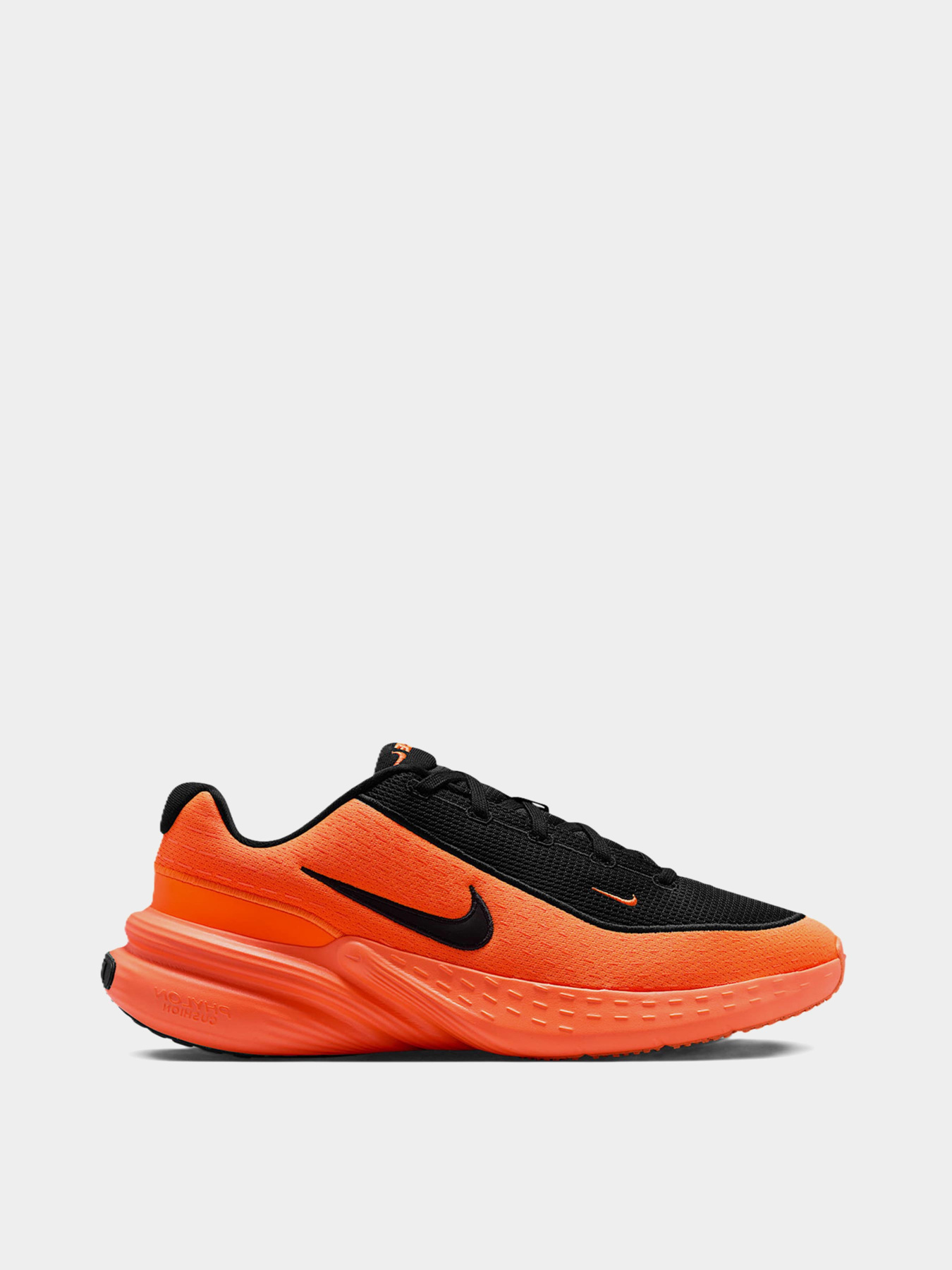 Кросівки повсякденні NIKE NIKE UPLIFT SC модель IB2765-004 Фото