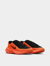 Кросівки повсякденні NIKE NIKE UPLIFT SC модель IB2765-004 Фото