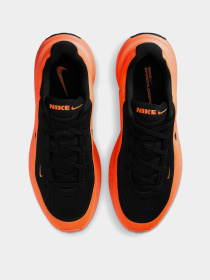 Кросівки повсякденні NIKE NIKE UPLIFT SC модель IB2765-004 Фото