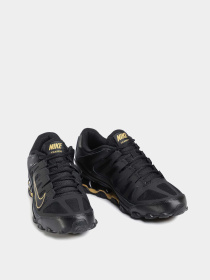 Кроссовки повседневные NIKE REAX 8 TR MESH модель 621716-020 Фото