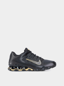Кроссовки NIKE REAX 8 TR MESH модель 621716-020 Фото